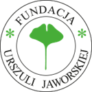 fundacja urszuli jaworskiej